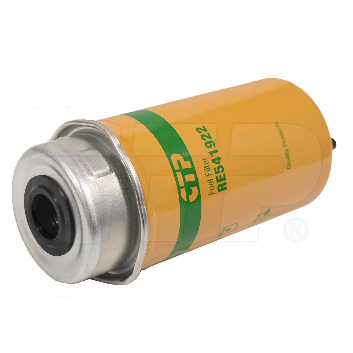 Fuel (Ws) – Part No RE541922 – CAT Spare Part
