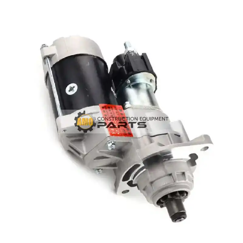 S6D102 – Part No S6D102 – CAT Spare Part
