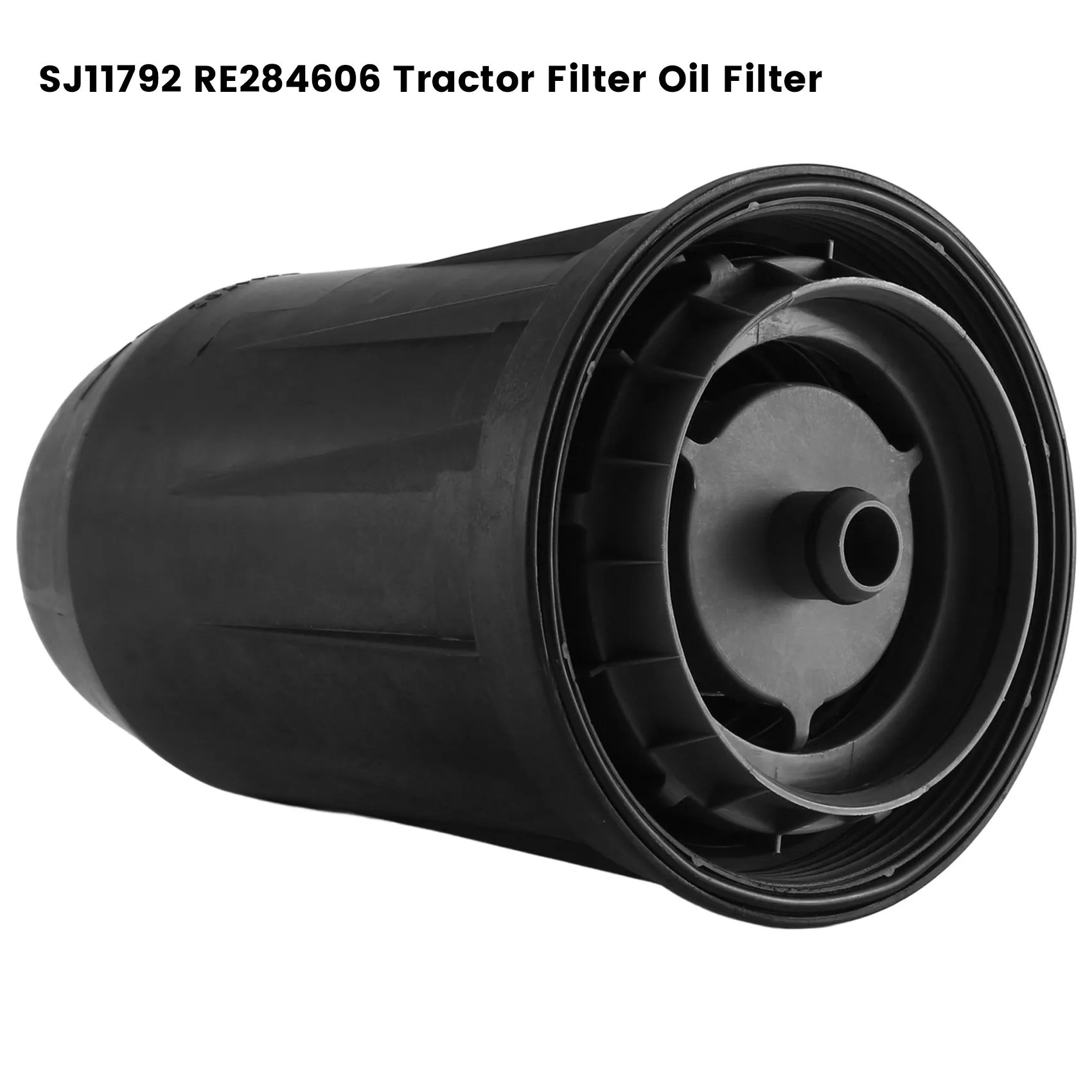 Hyd – Part No SJ11792 – CAT Spare Part