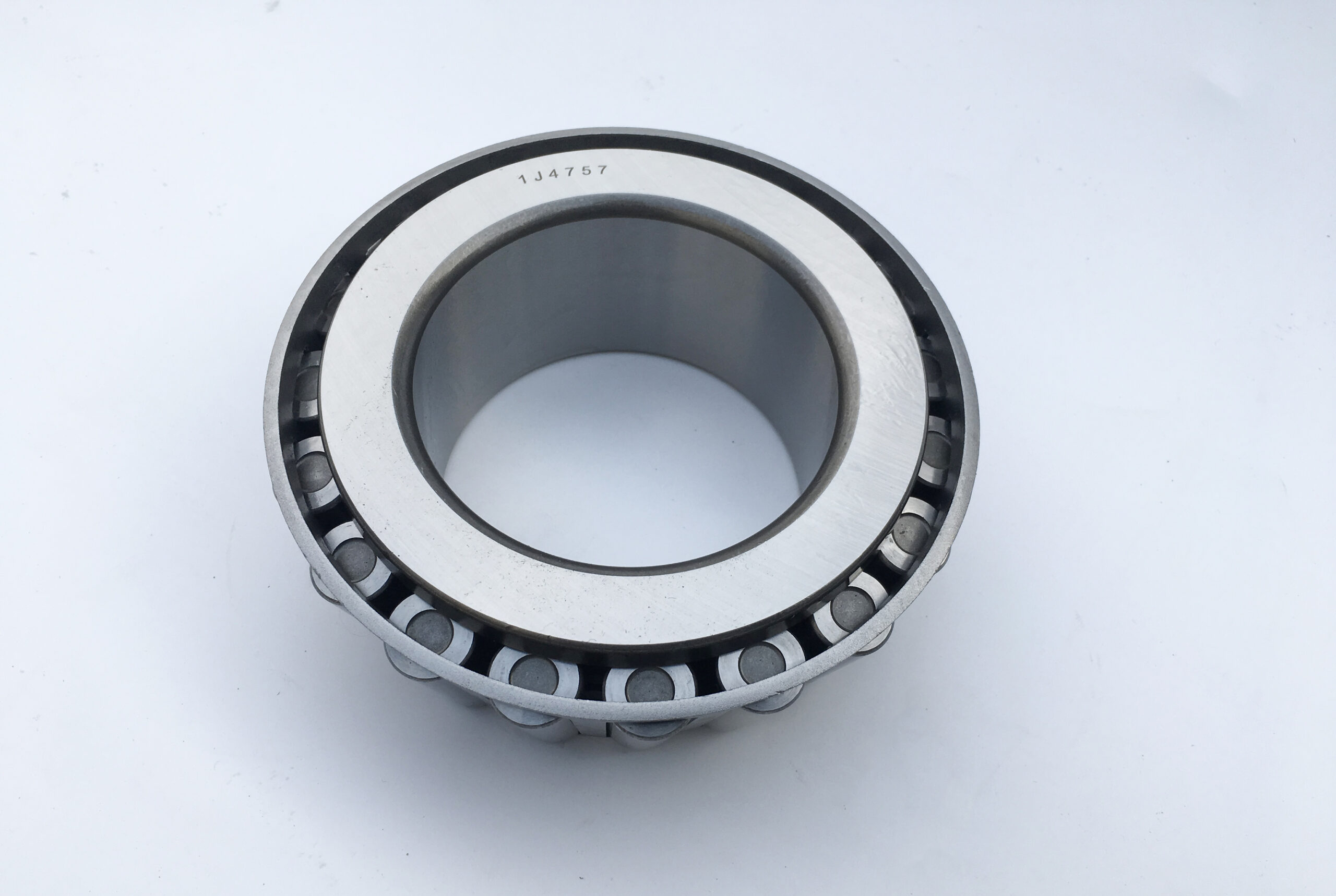 Bearings – Part No bearings – CAT Spare Part