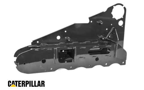 Excavators & Construction Equipment – Part No ltshirt14 – CAT Spare Part