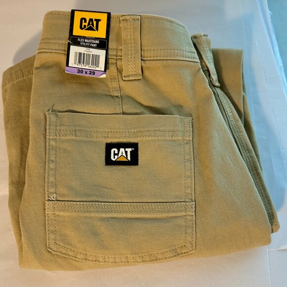 Excavators & Construction Equipment – Part No mechanicPant32 – CAT Spare Part