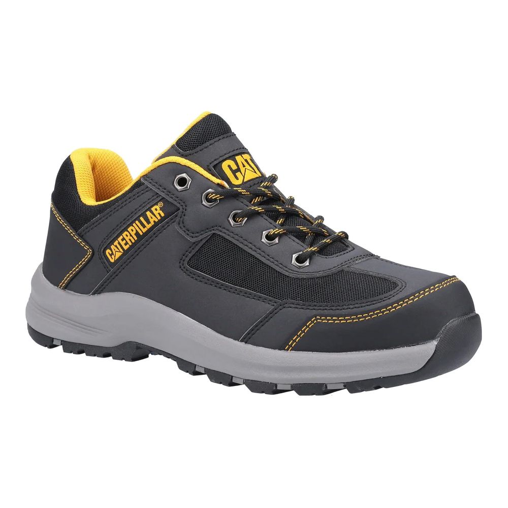 Excavators & Construction Equipment – Part No saFetYshoe1 – CAT Spare Part