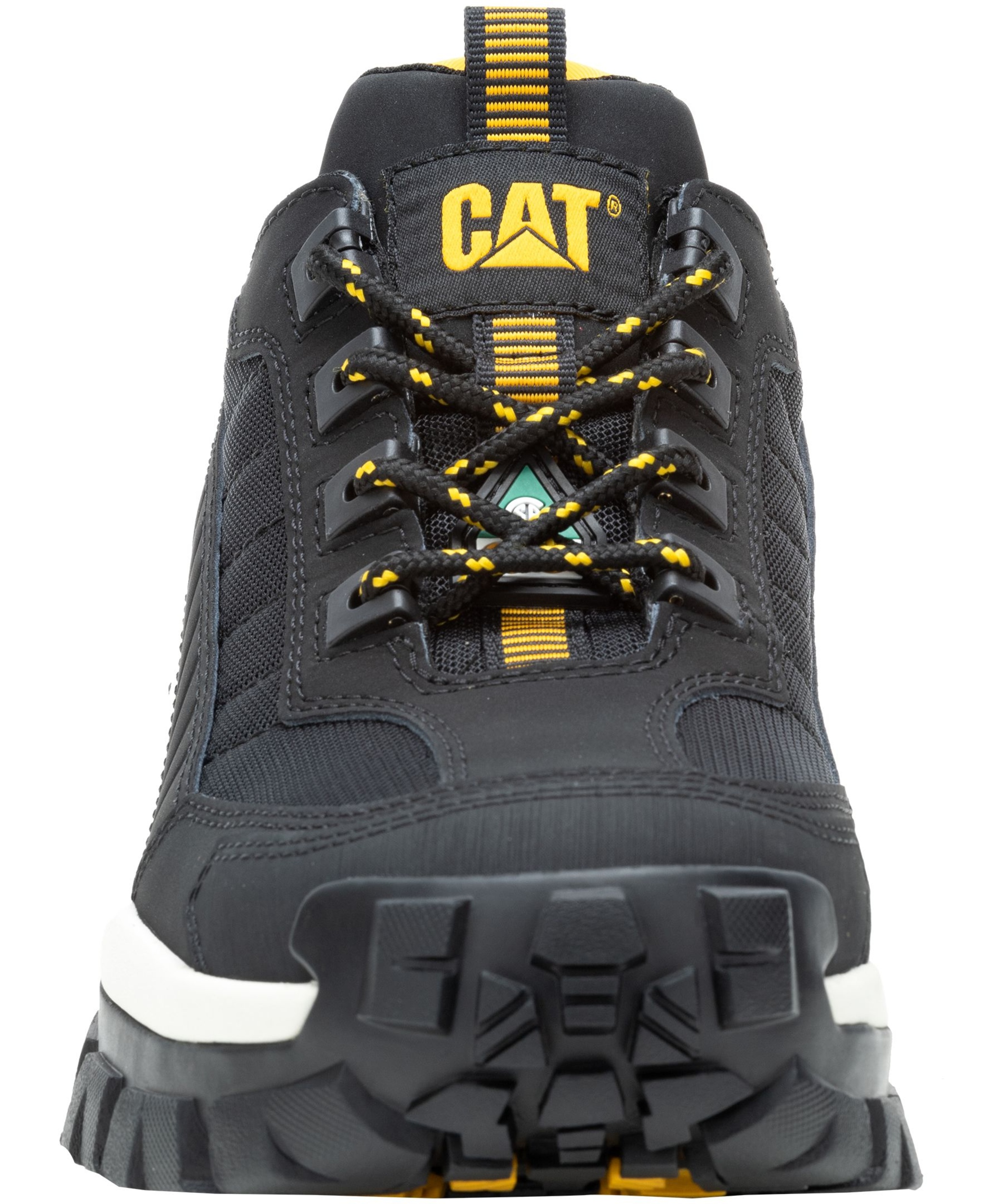 Excavators & Construction Equipment – Part No saFetYshoe5 – CAT Spare Part