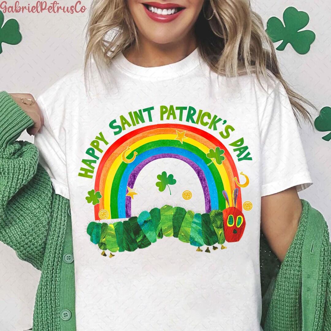 Excavators & Construction Equipment – Part No stPatricKshirt5 – CAT Spare Part