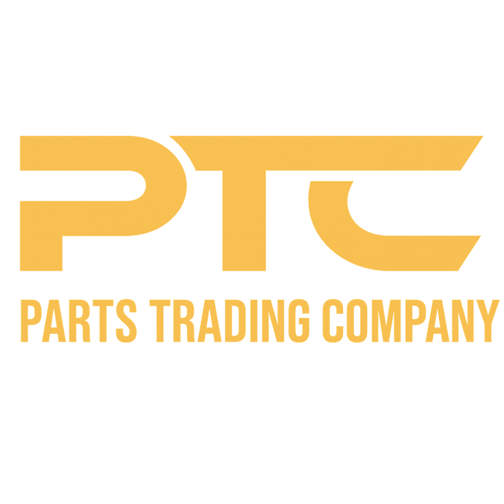 PTC Parts Trading Company